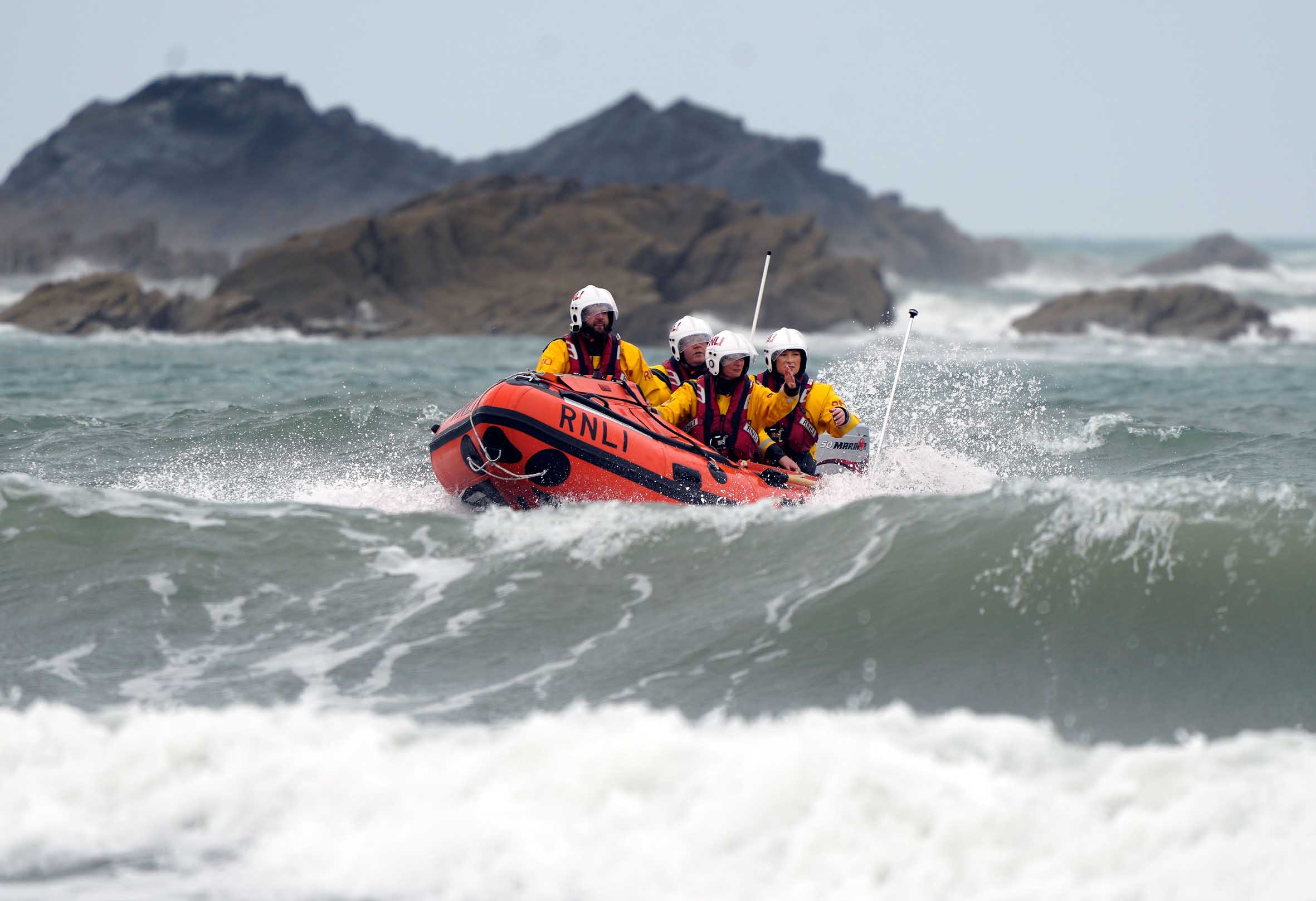 Borth D-893 naming launch_2025-06-28_