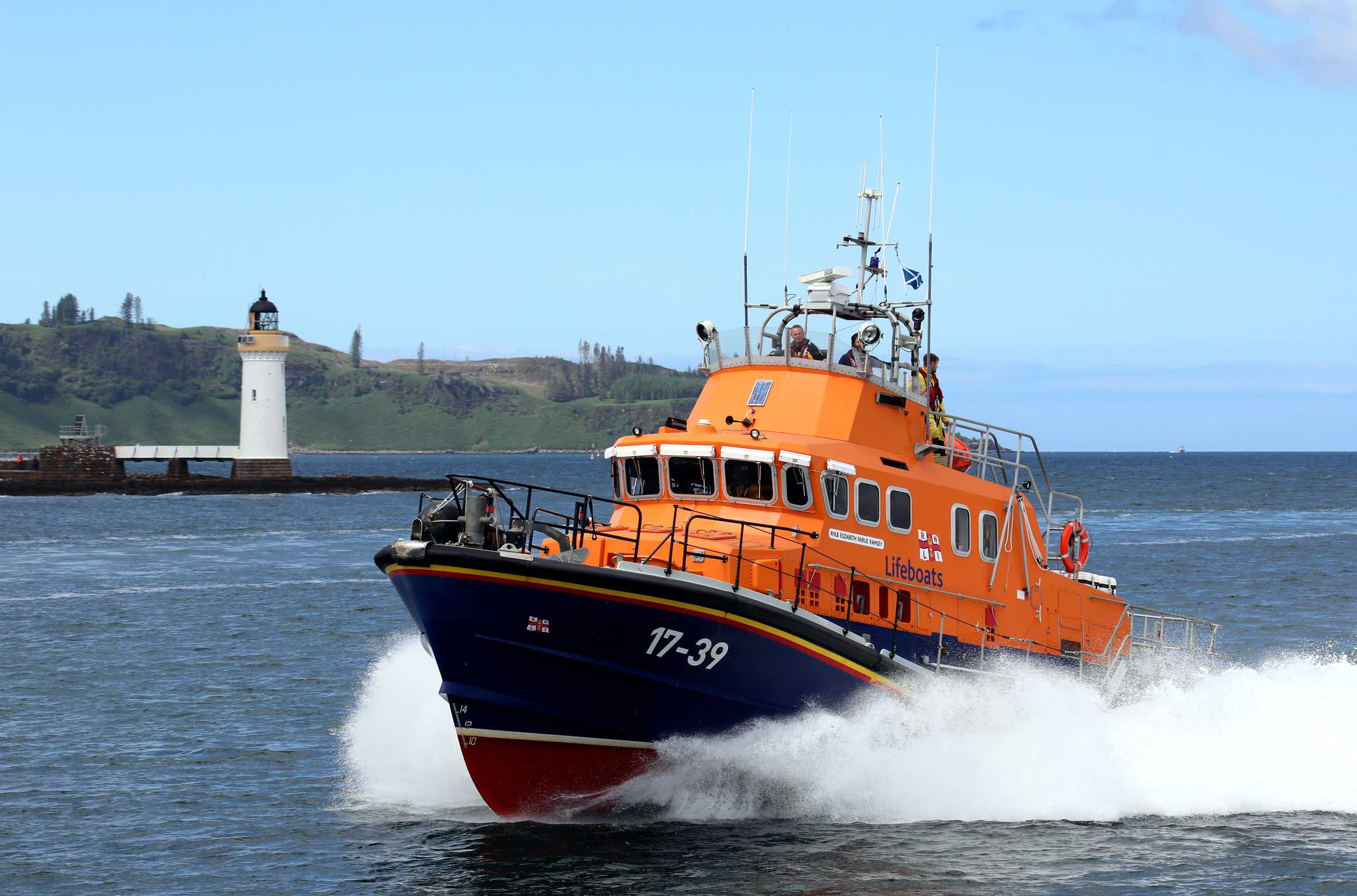 Tobermory 17-39 on exercise_2024-06-30