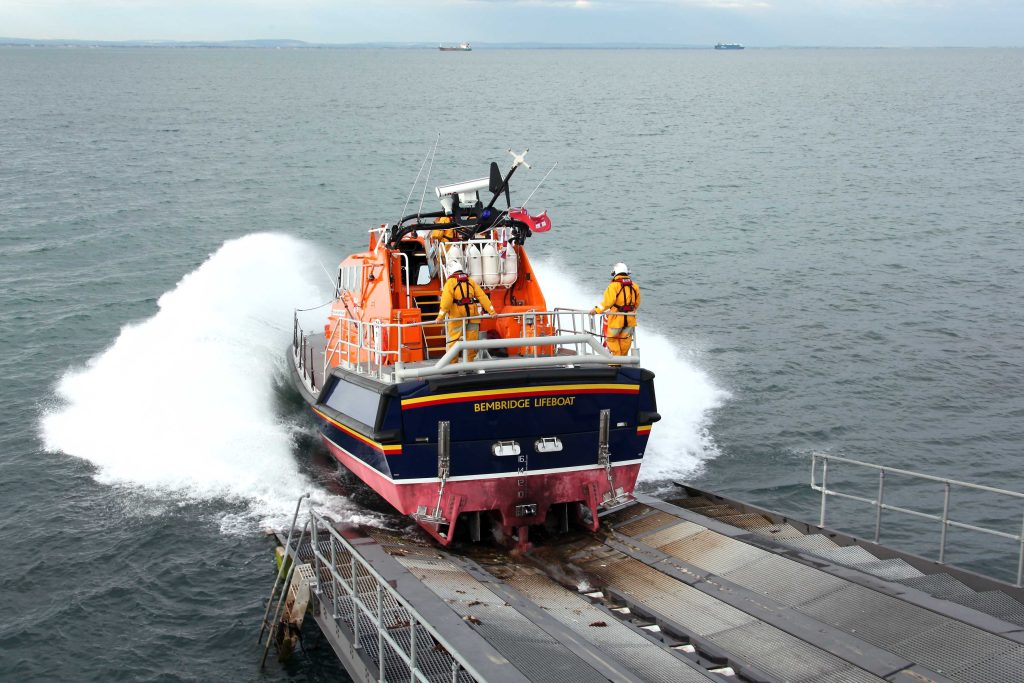 Bembridge 16-17 exeecise